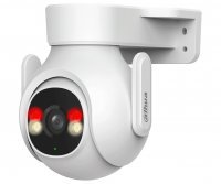 Dahua DH-IPC-P5BP-PV-0360B