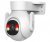 Dahua DH-IPC-P5BP-PV-0360B