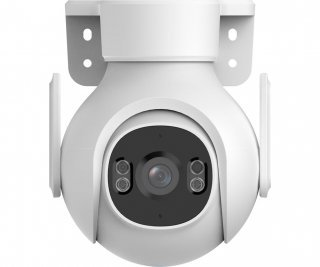 Dahua DH-IPC-P5BP-PV-0360B фото