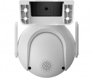 Dahua DH-IPC-P5BP-PV-0360B фото
