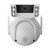Dahua DH-IPC-P5BP-PV-0360B