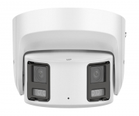 i-FLOW F-IC-2384PCMS/A