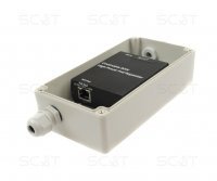 SC&T IP04R-SO