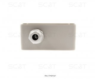 SC&T IP04R-SO фото