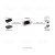 SC&T IP04R-SO