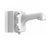 i-FLOW F-AY10041