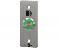Smartec ST-EX143LW