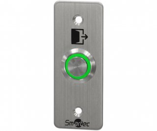 Smartec ST-EX143LW фото