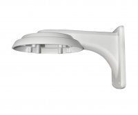 Smartec KJB16