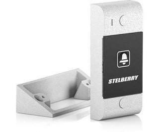 Stelberry S-130 фото