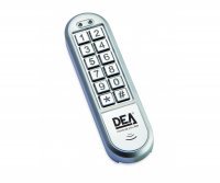 DEA DIGISLIM