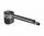ALUTECH SC-3000SR