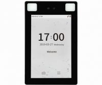 Zkteco ProFace X [P] WIFI