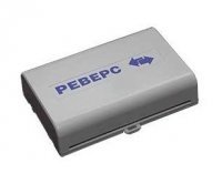 РЕВЕРС C2 32000 исп. Ethernet
