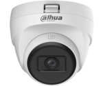 Dahua DH-HAC-T1A51P-U-IL-0360B-S2