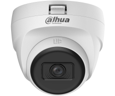 Dahua DH-HAC-T1A51P-U-IL-0360B-S2 фото