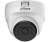 Dahua DH-HAC-T1A51P-U-IL-0360B-S2