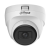 Dahua DH-HAC-T1A51P-U-IL-0360B-S2
