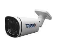 Trassir TR-D2123IR6 v4