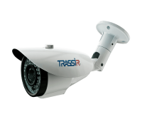Trassir TR-D4B6 v2 2.7-13.5