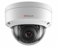 HiWatch DS-I252 (2.8 mm)