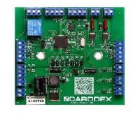 CARDDEX Плата «CBU-260»