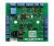 CARDDEX Плата «CBU-260»