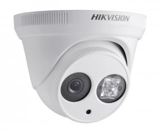 HikVision DS-2CD2323G0-I (2.8mm) фото