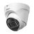 Dahua DH-IPC-T1E20P-A-0280B