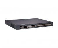 HikVision DS-3E3756TF