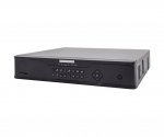 Smartec STNR-1633