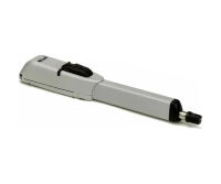 FAAC 415 (104415)