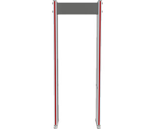 TEMID (Zkteco) ZK-D1065 (720) фото