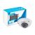 Beward CD400 (2.5 мм)
