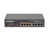 Beward STW-8P4