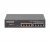 Beward STW-8P4