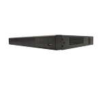 Space Technology ST-NVR-V1612F97