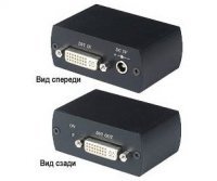 SC&T DR01