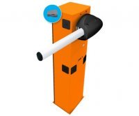 CAME G3750SX Wi-Fi KIT Connect (G3750SX_Wi-Fi_KIT)