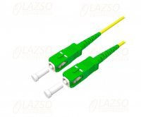LAZSO PC-SA-SC/SC(1m)