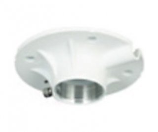 Dahua DH-PFB301C-V2 фото