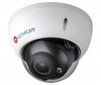 ActiveCam AC-D3143ZIR3