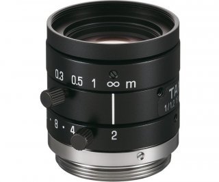 Tamron M112FM16 фото