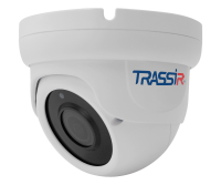 Trassir TR-H2S6 (2.8-12 мм)