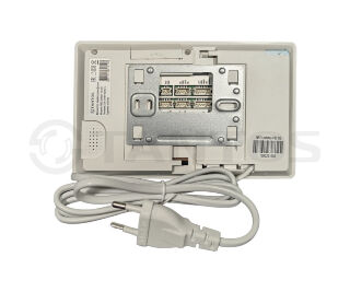 Tantos NEO HD SE Tuya Kit (White) фото