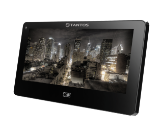 Tantos NEO Slim (Black) VZ фото Tantos NEO Slim (Black) VZ фото