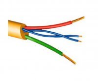 BPT VCM/2D/500 (62823400)