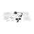RVi-NC2065F28