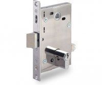 PERCo-LC72.3