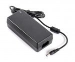 Бастион PSE-PoE.48DC/120VA